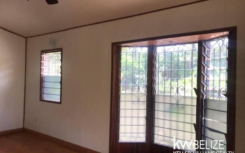 listing image with ID 106982
