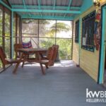 listing image thumbnail with ID 85393