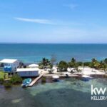 listing image thumbnail with ID 93934