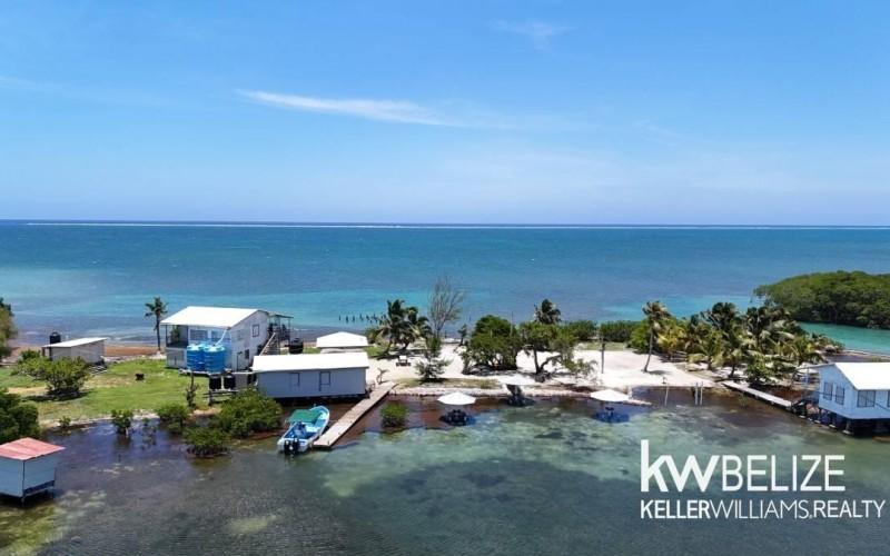 listing image with ID 93934