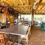 listing image thumbnail with ID 97803