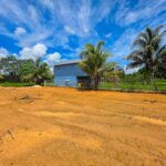 listing image thumbnail with ID 86497