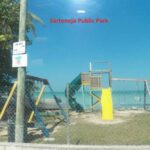 listing image thumbnail with ID 93337