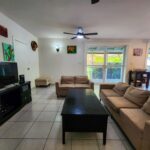 listing image thumbnail with ID 78001