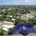 listing image thumbnail with ID 87209