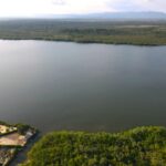 listing image thumbnail with ID 101364