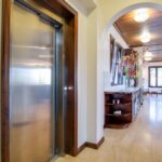 listing image thumbnail with ID 106867