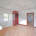 listing image thumbnail with ID 100858