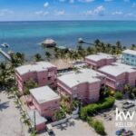 listing image thumbnail with ID 99693