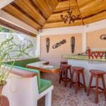 listing image thumbnail with ID 107743