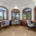 listing image thumbnail with ID 79252