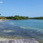 listing image thumbnail with ID 108532
