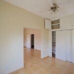 listing image thumbnail with ID 81397