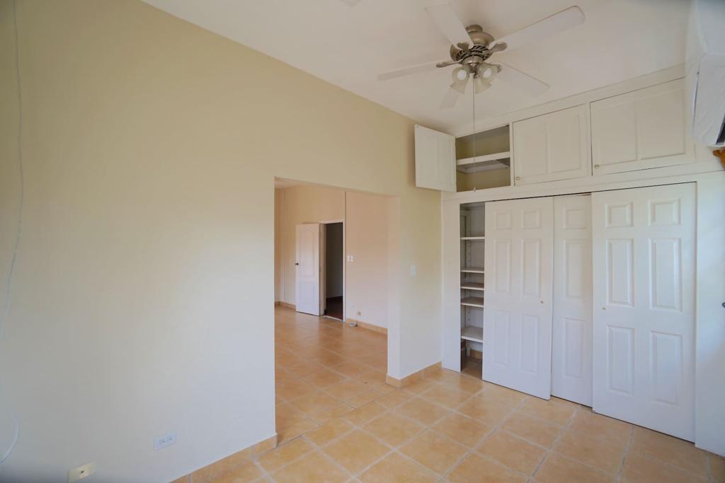 listing image with ID 81397