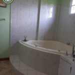 listing image thumbnail with ID 91467