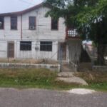 listing image thumbnail with ID 103513