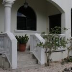 listing image thumbnail with ID 92568