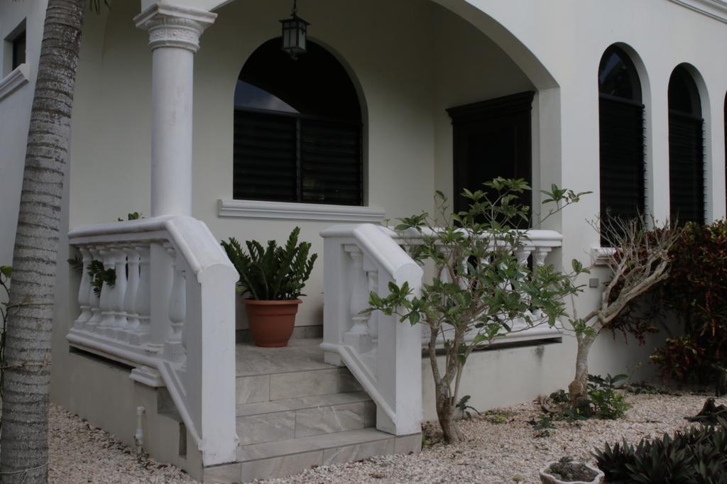 listing image with ID 92568