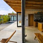 listing image thumbnail with ID 91039