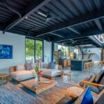listing image thumbnail with ID 77771