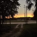 listing image thumbnail with ID 81211