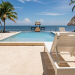 listing image thumbnail with ID 99645