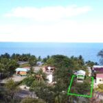 listing image thumbnail with ID 100514