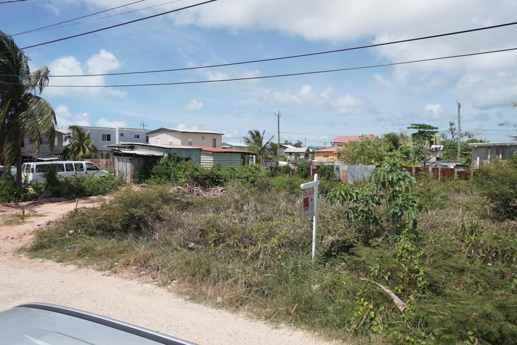 listing image with ID 83583