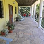 listing image thumbnail with ID 81859