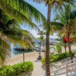 listing image thumbnail with ID 77328