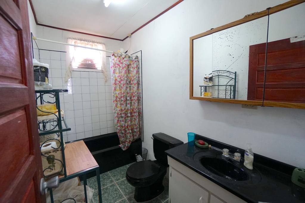 listing image with ID 92492