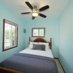 listing image thumbnail with ID 107268