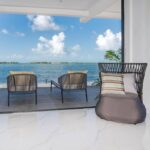 listing image thumbnail with ID 75182