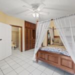listing image thumbnail with ID 81578