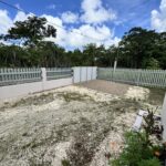 listing image thumbnail with ID 97236