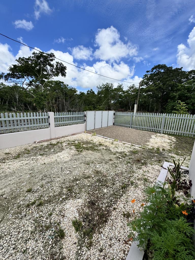 listing image with ID 97236