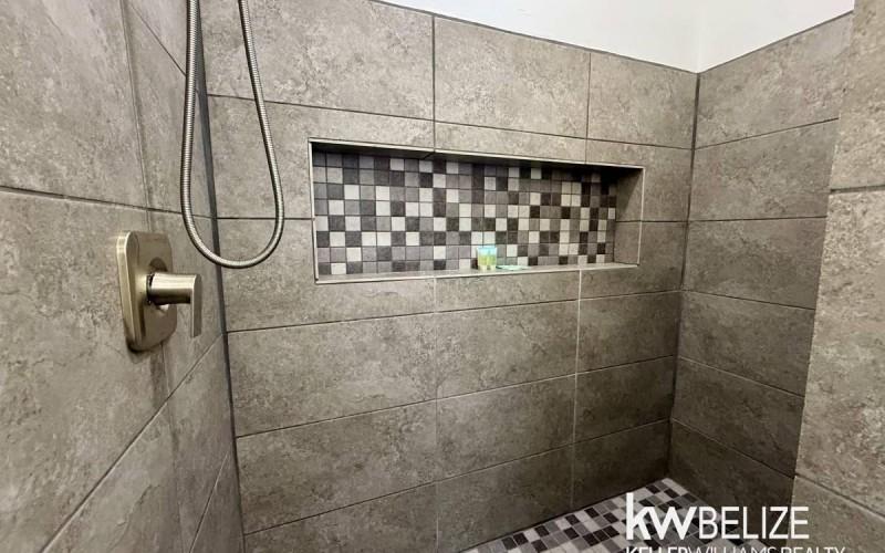 listing image with ID 92765