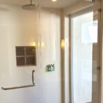 listing image thumbnail with ID 88269