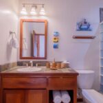 listing image thumbnail with ID 84191