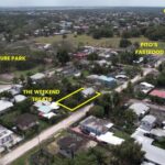 listing image thumbnail with ID 99389