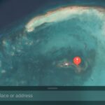 listing image thumbnail with ID 87015