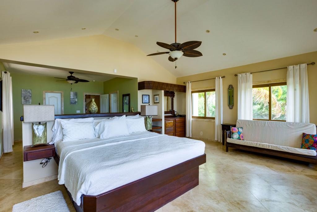 listing image with ID 93507