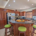 listing image thumbnail with ID 97399