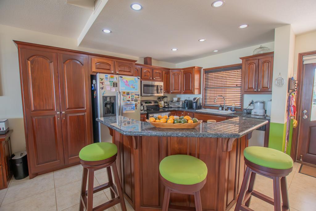 listing image with ID 97399