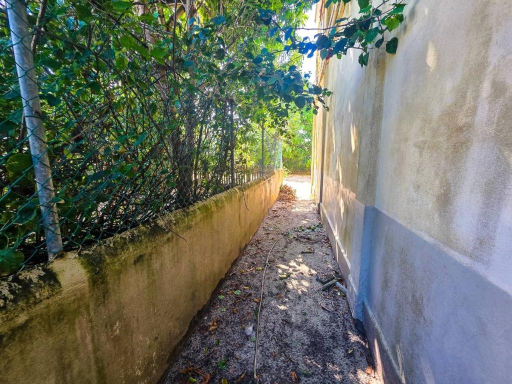 listing image with ID 85820