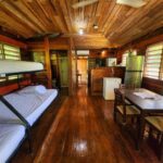 listing image thumbnail with ID 94826