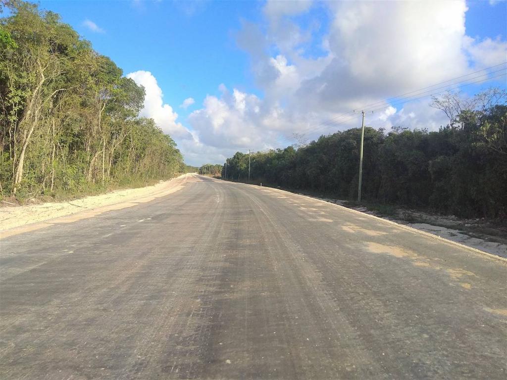 listing image with ID 75995