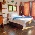 listing image thumbnail with ID 105216