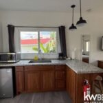listing image thumbnail with ID 108941