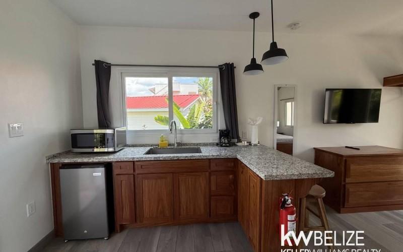 listing image with ID 108941